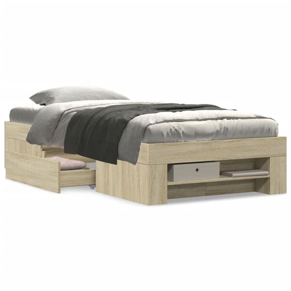 Viser produktbillede 4 af 11