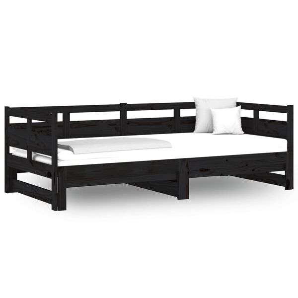 Viser produktbillede 1 af 11