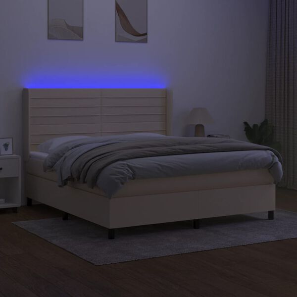 Viser produktbillede 3 af 16