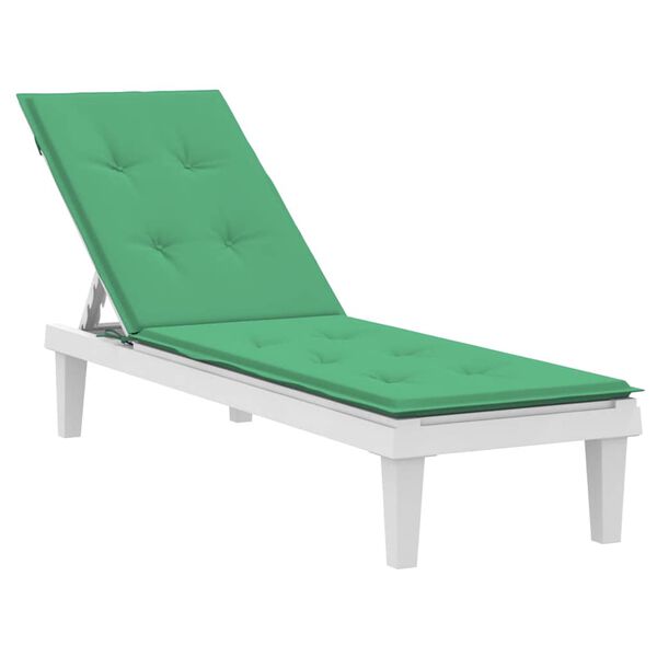 Viser produktbillede 3 af 9