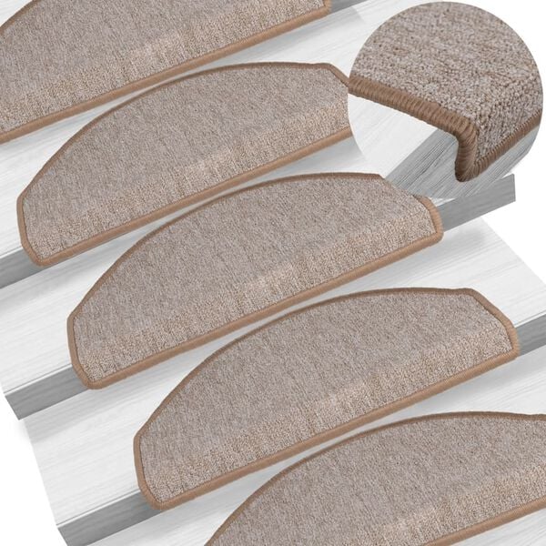 Viser produktbillede 2 af 9