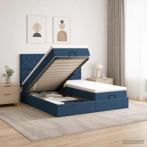 Viser produktbillede 4 af 14