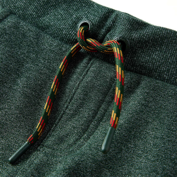 Viser produktbillede 4 af 8