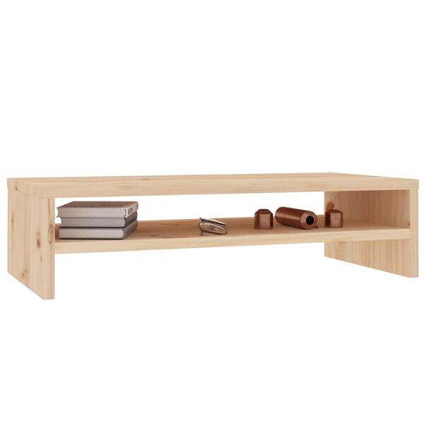 Viser produktbillede 4 af 8