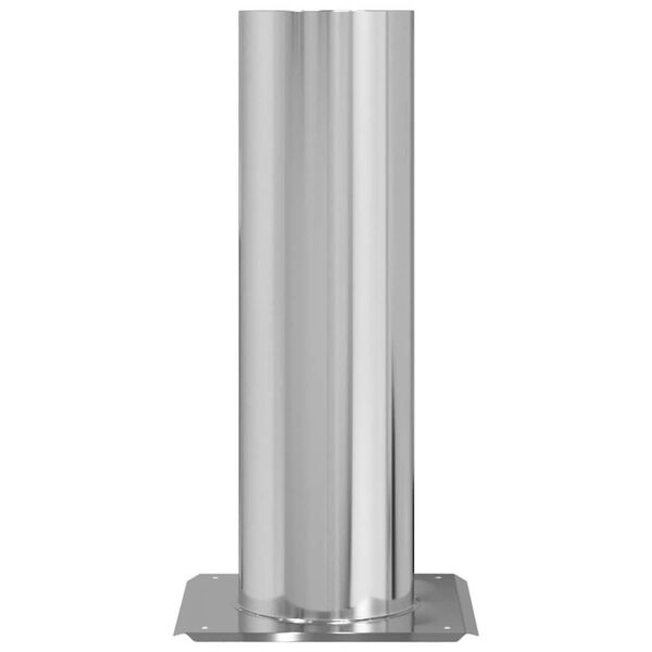 Viser produktbillede 3 af 6