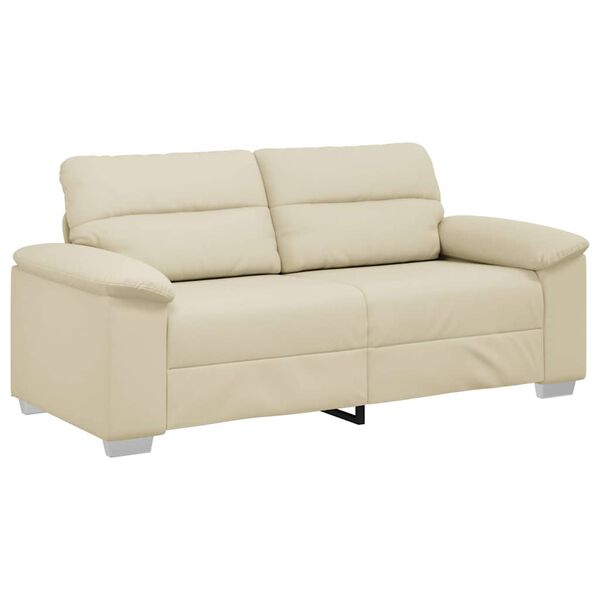 Viser produktbillede 1 af 9