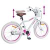 Produktminiaturebillede 7 af 9