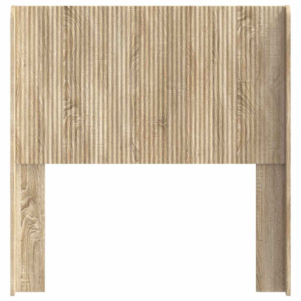 Viser produktbillede 4 af 9