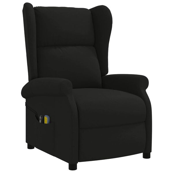 Viser produktbillede 3 af 11
