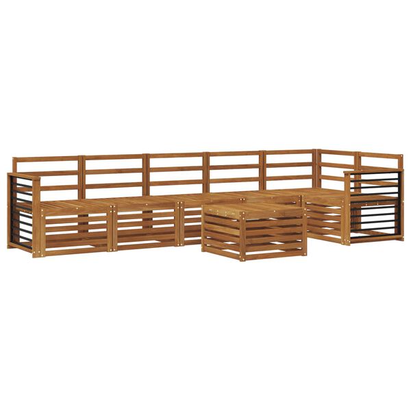 Viser produktbillede 1 af 12