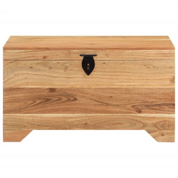Viser produktbillede 2 af 14