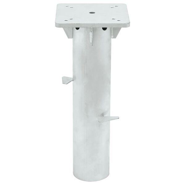 Viser produktbillede 2 af 6