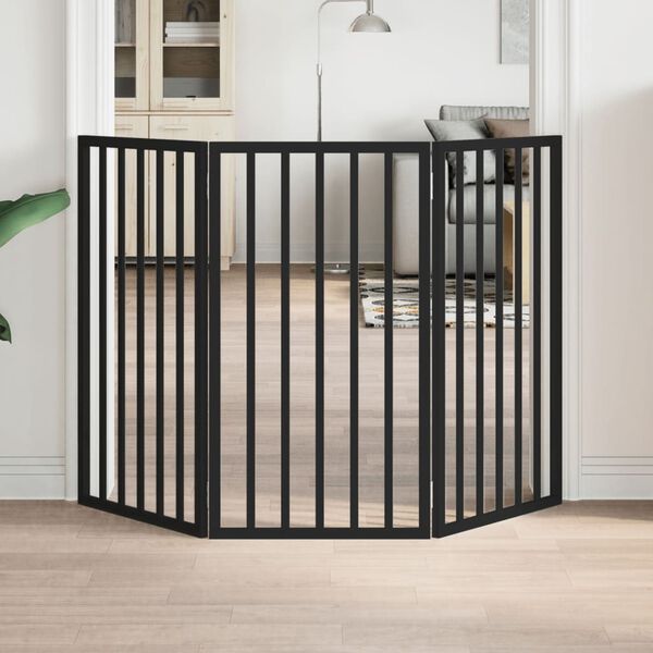 Viser produktbillede 2 af 9