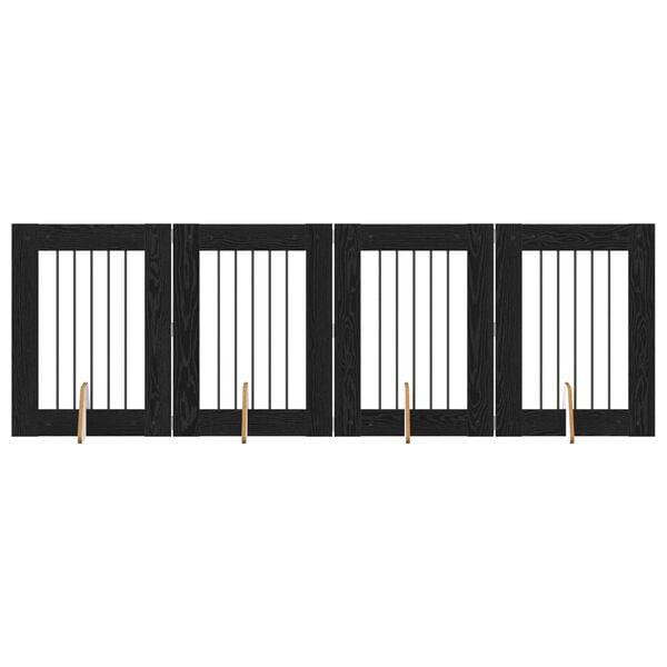 Viser produktbillede 1 af 10