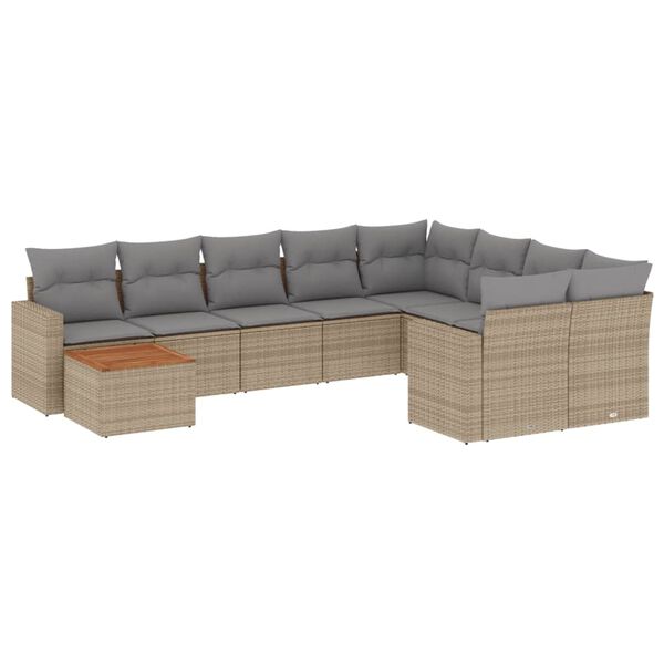 Viser produktbillede 1 af 15