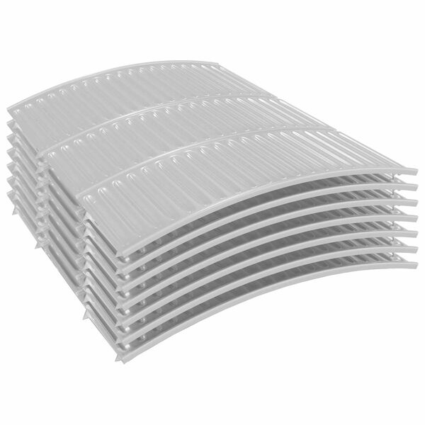 Viser produktbillede 4 af 8