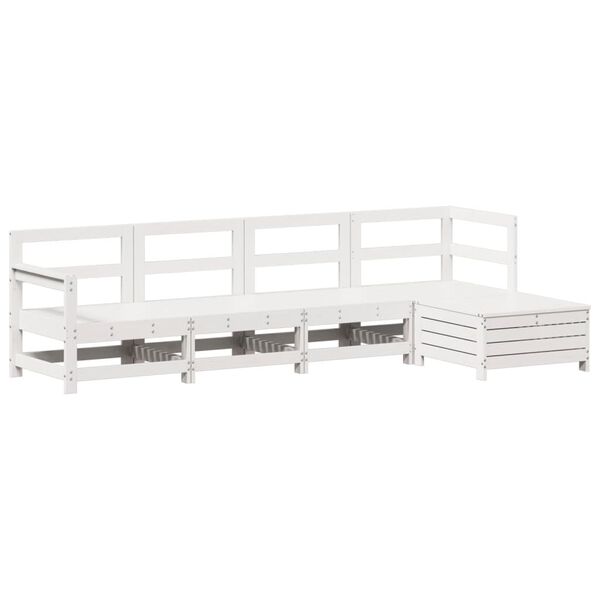 Viser produktbillede 1 af 10
