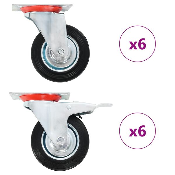 Viser produktbillede 1 af 8