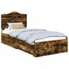 Smoked_oak