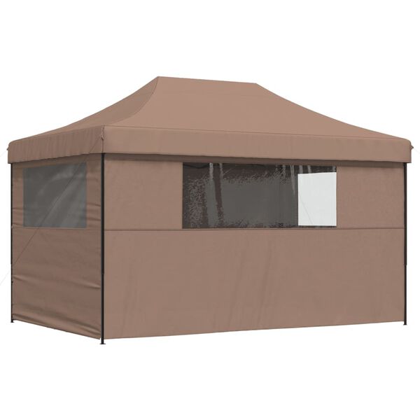 Viser produktbillede 4 af 10