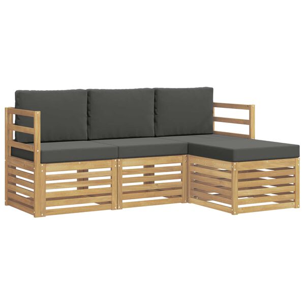 Viser produktbillede 1 af 7
