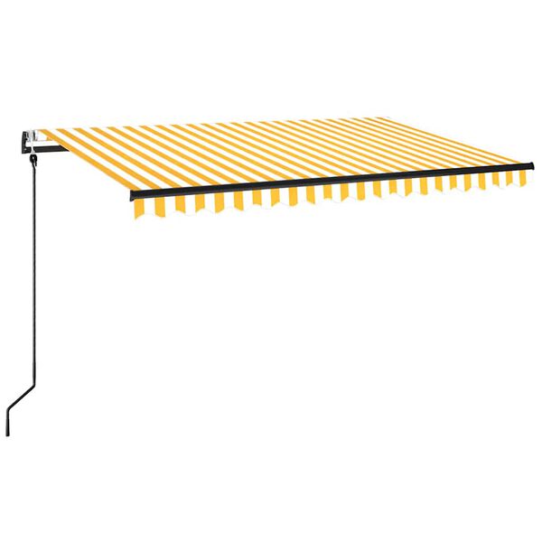 Viser produktbillede 2 af 9