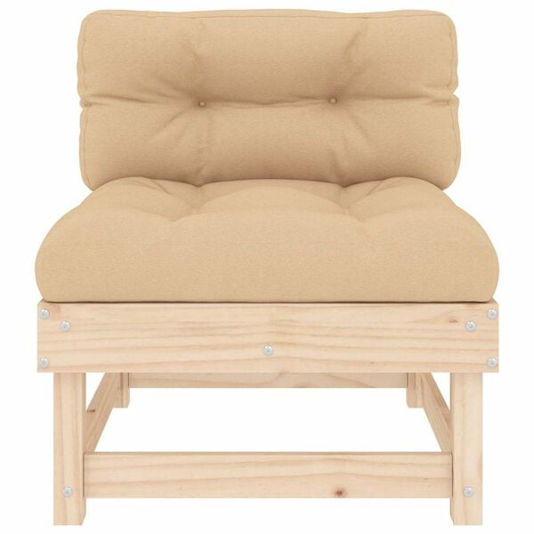 Viser produktbillede 3 af 10