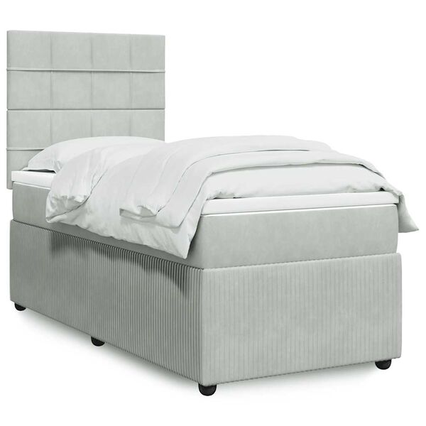 Viser produktbillede 2 af 14