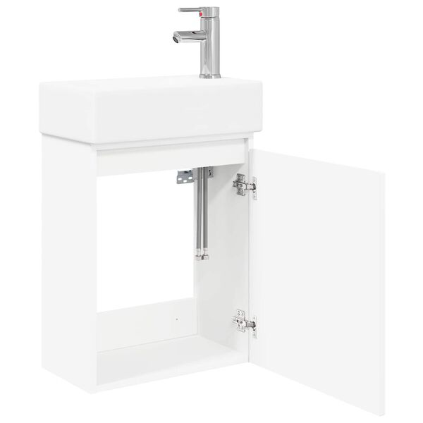 Viser produktbillede 4 af 11