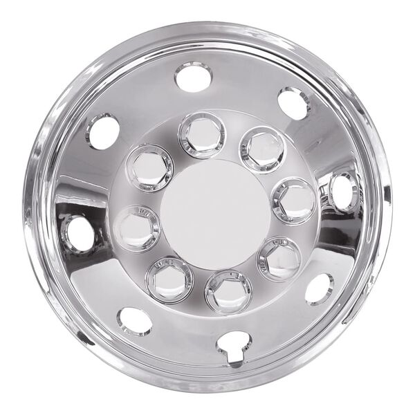 Viser produktbillede 1 af 2