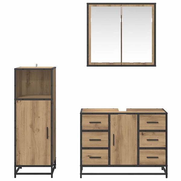 Viser produktbillede 3 af 15