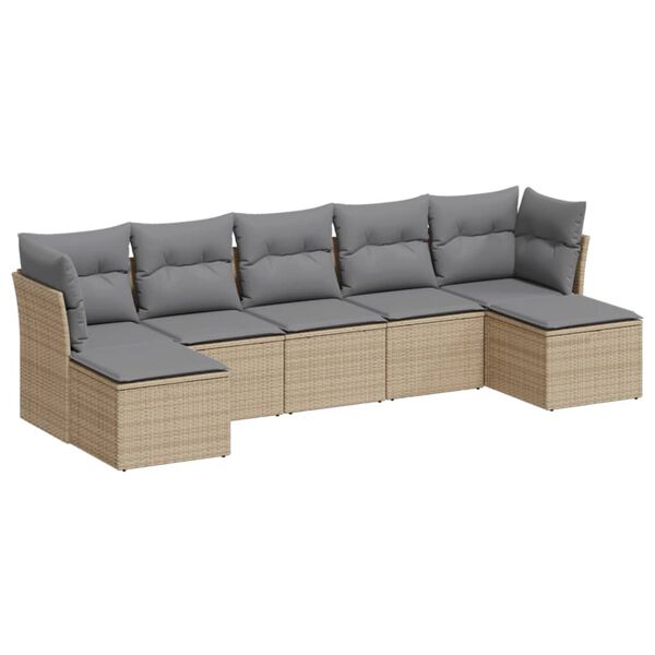 Viser produktbillede 1 af 17