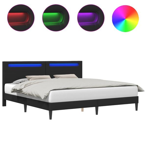 Viser produktbillede 1 af 12