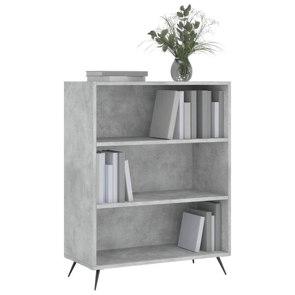 Viser produktbillede 3 af 10