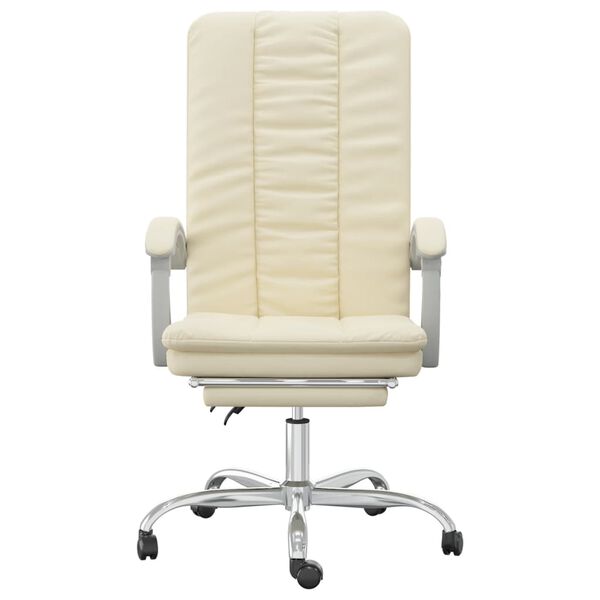 Viser produktbillede 3 af 11