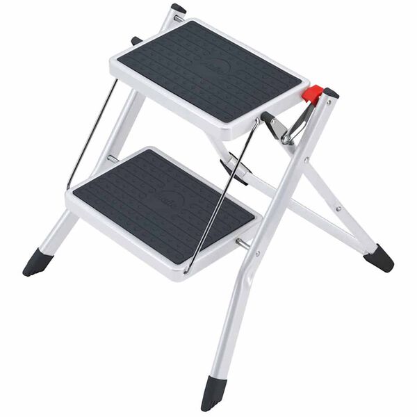 Viser produktbillede 1 af 12