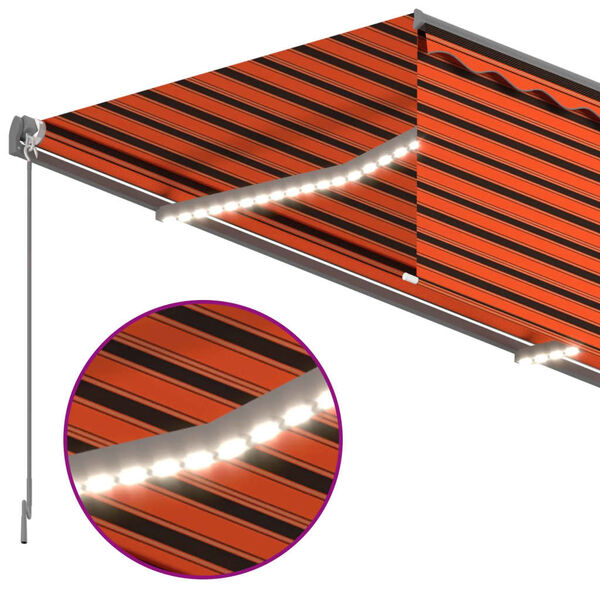 Viser produktbillede 4 af 10