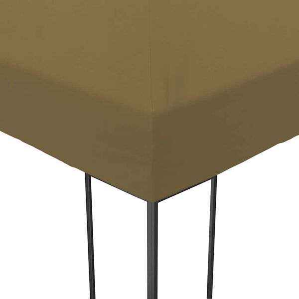 Viser produktbillede 4 af 6