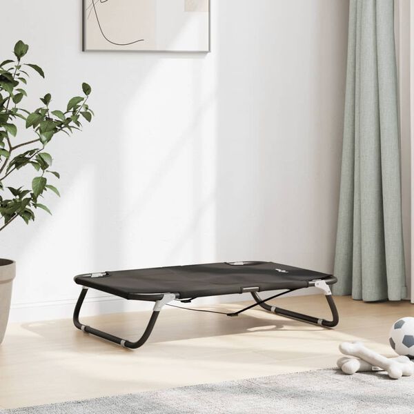 Viser produktbillede 4 af 12