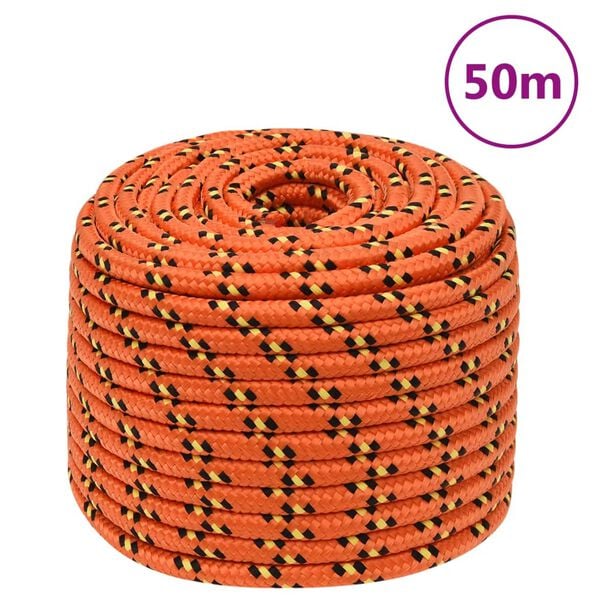 Viser produktbillede 1 af 6