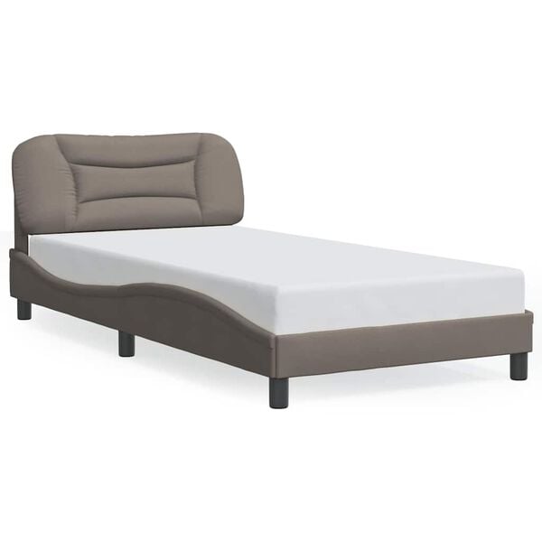 Viser produktbillede 1 af 12