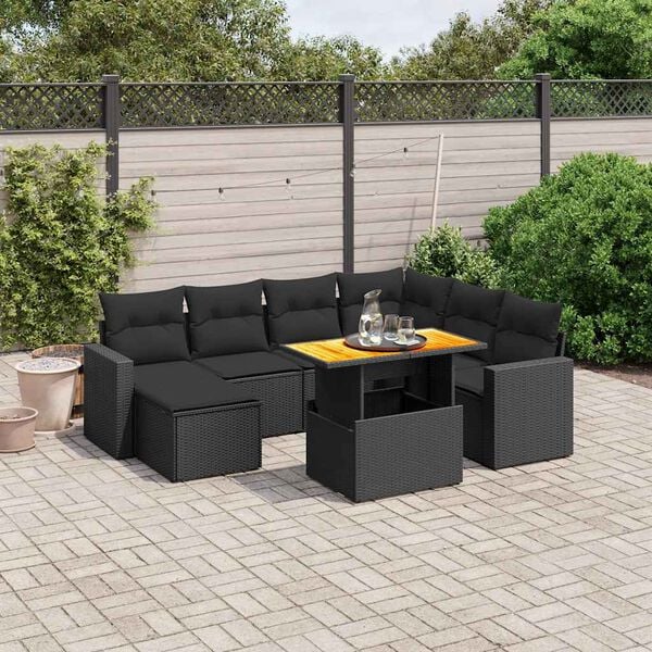 Viser produktbillede 2 af 17