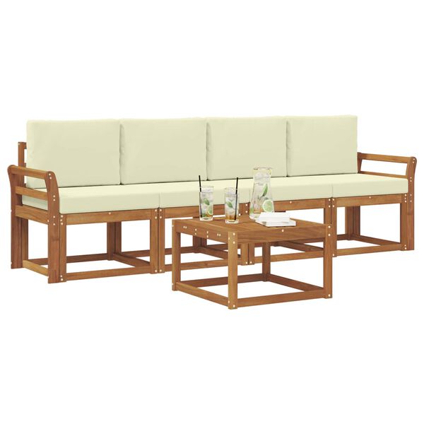 Viser produktbillede 3 af 10