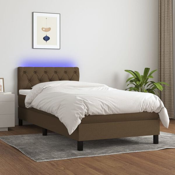 Viser produktbillede 2 af 16