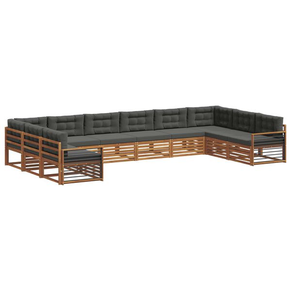 Viser produktbillede 1 af 10