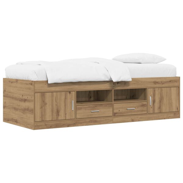 Viser produktbillede 1 af 9
