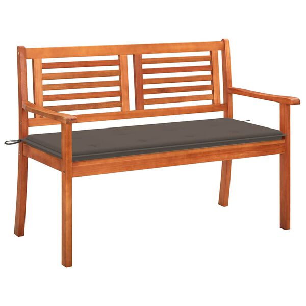 Viser produktbillede 1 af 11