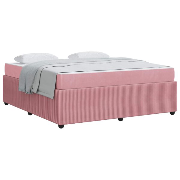 Viser produktbillede 1 af 11