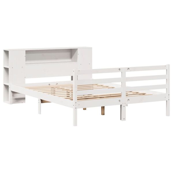 Viser produktbillede 3 af 11