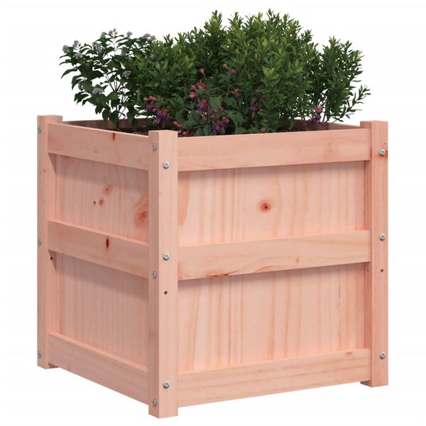 Viser produktbillede 4 af 12